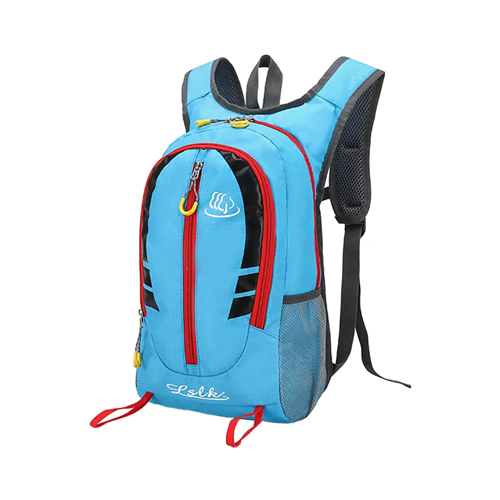 Sac à dos vélo 15L en nylon