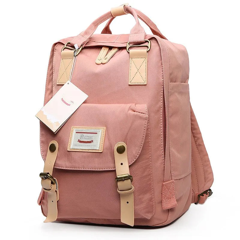 Sac à dos femme ordinateur 14 pouces