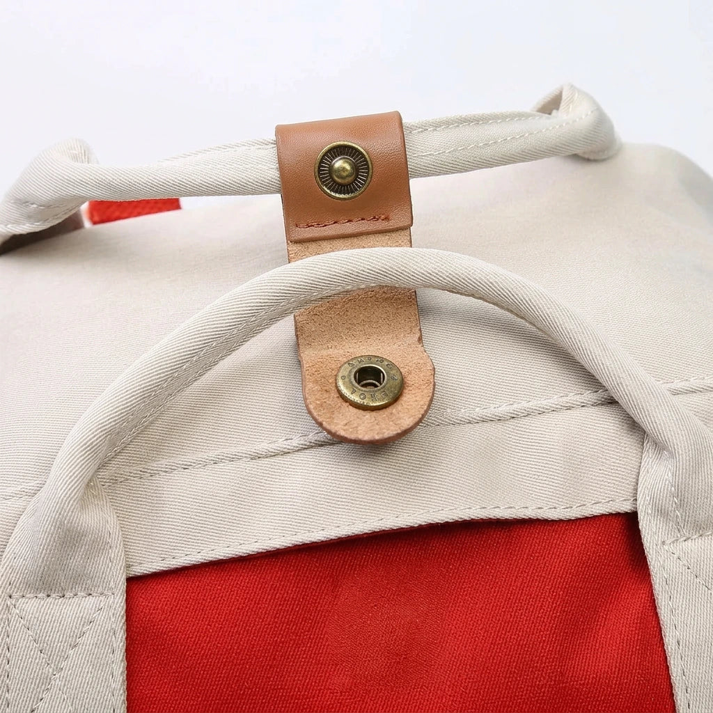 Sac à dos femme ordinateur 14 pouces
