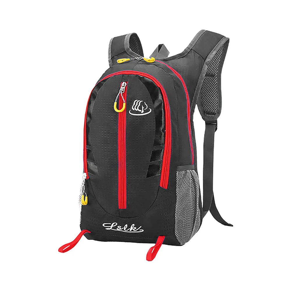 Sac à dos vélo 15L en nylon