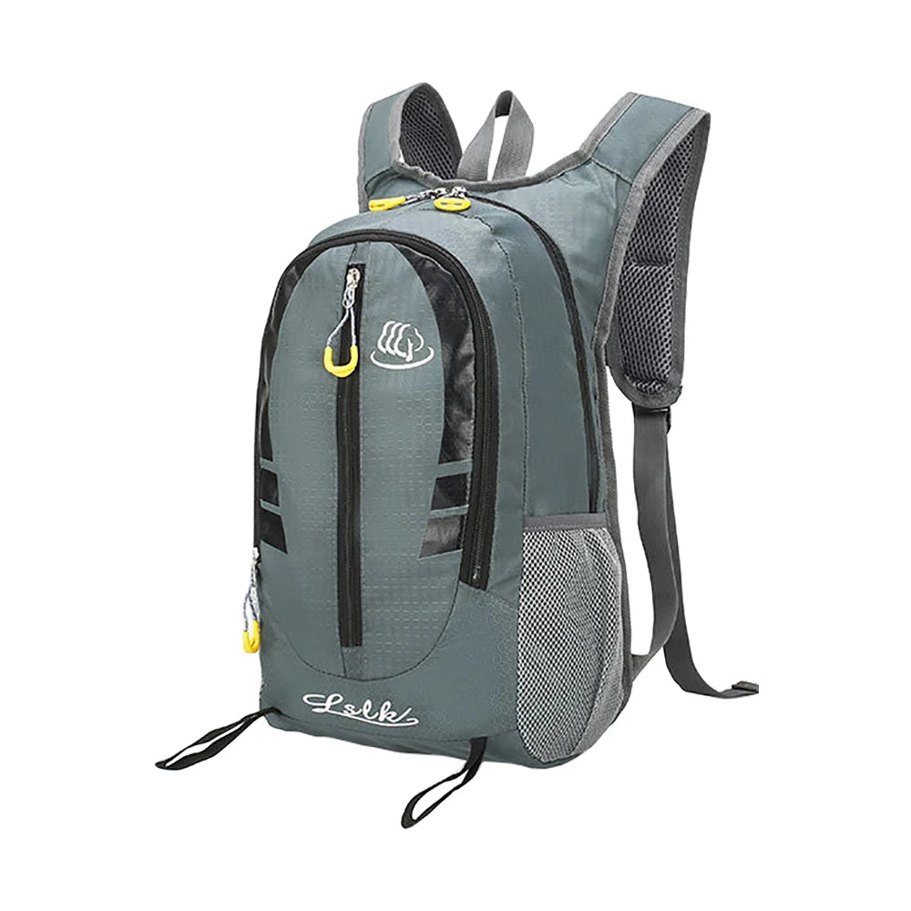 Sac à dos vélo 15L en nylon