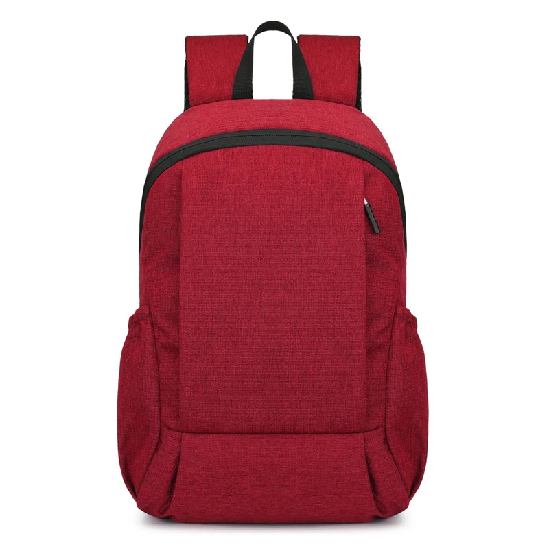 Sac à dos en nylon ultra léger