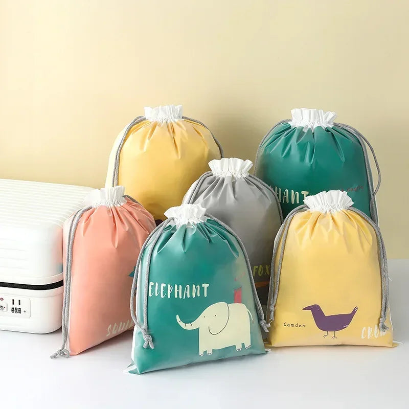 Sac à langer organisateur pour maman