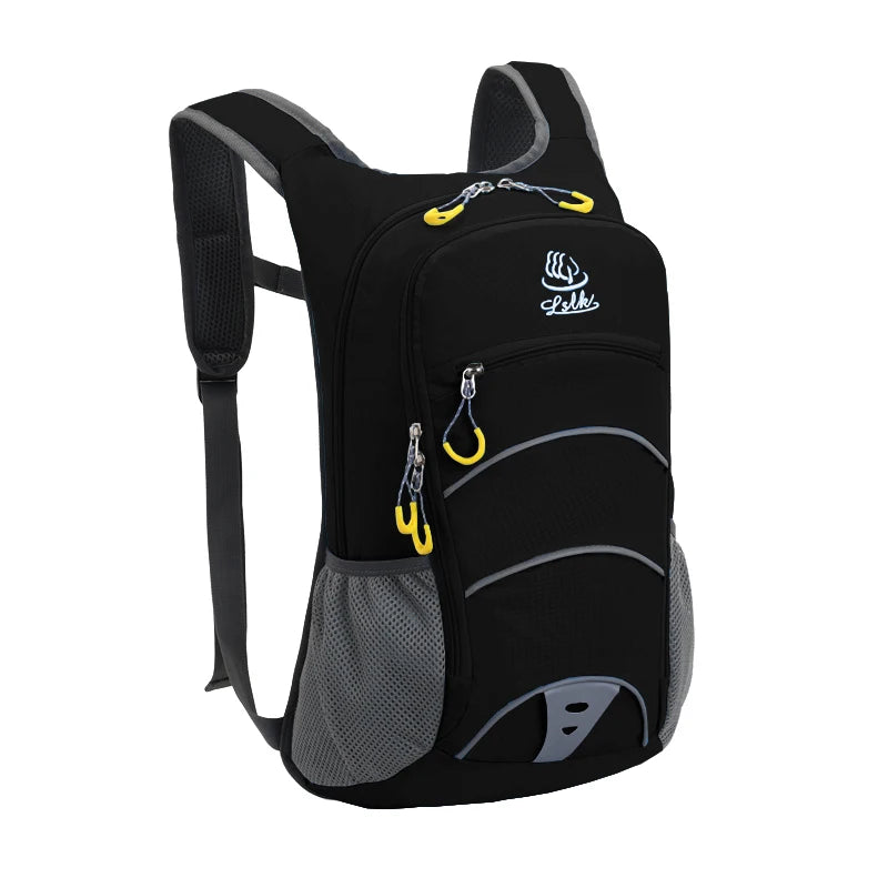 Sac à dos randonnée 20L en nylon
