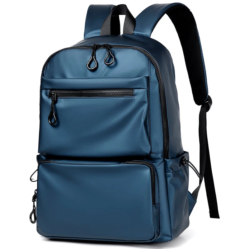 Sac à dos ordinateur portable 14 pouces en polyester