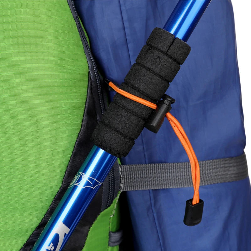 Sac à dos sport en nylon