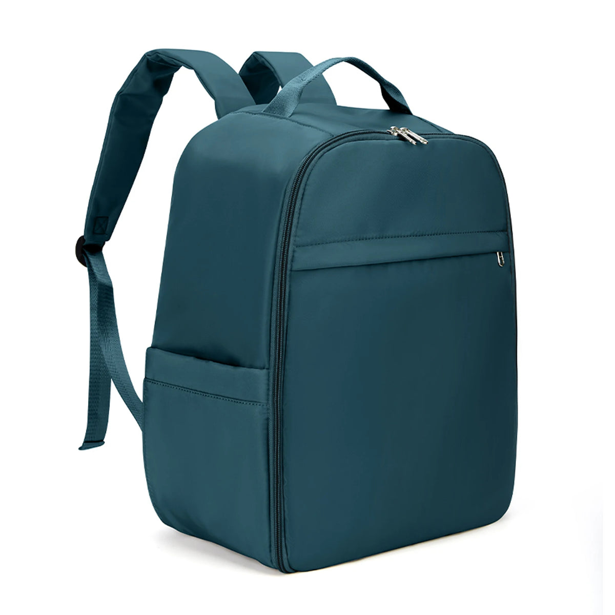 Sac à dos cabine 45x36x20