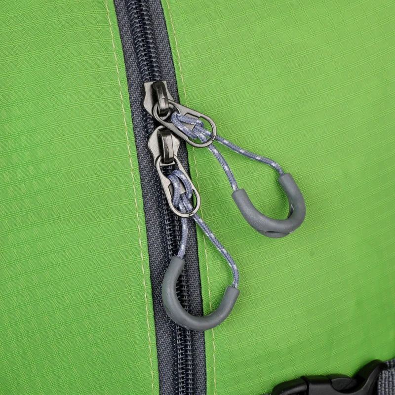 Sac à dos sport en nylon