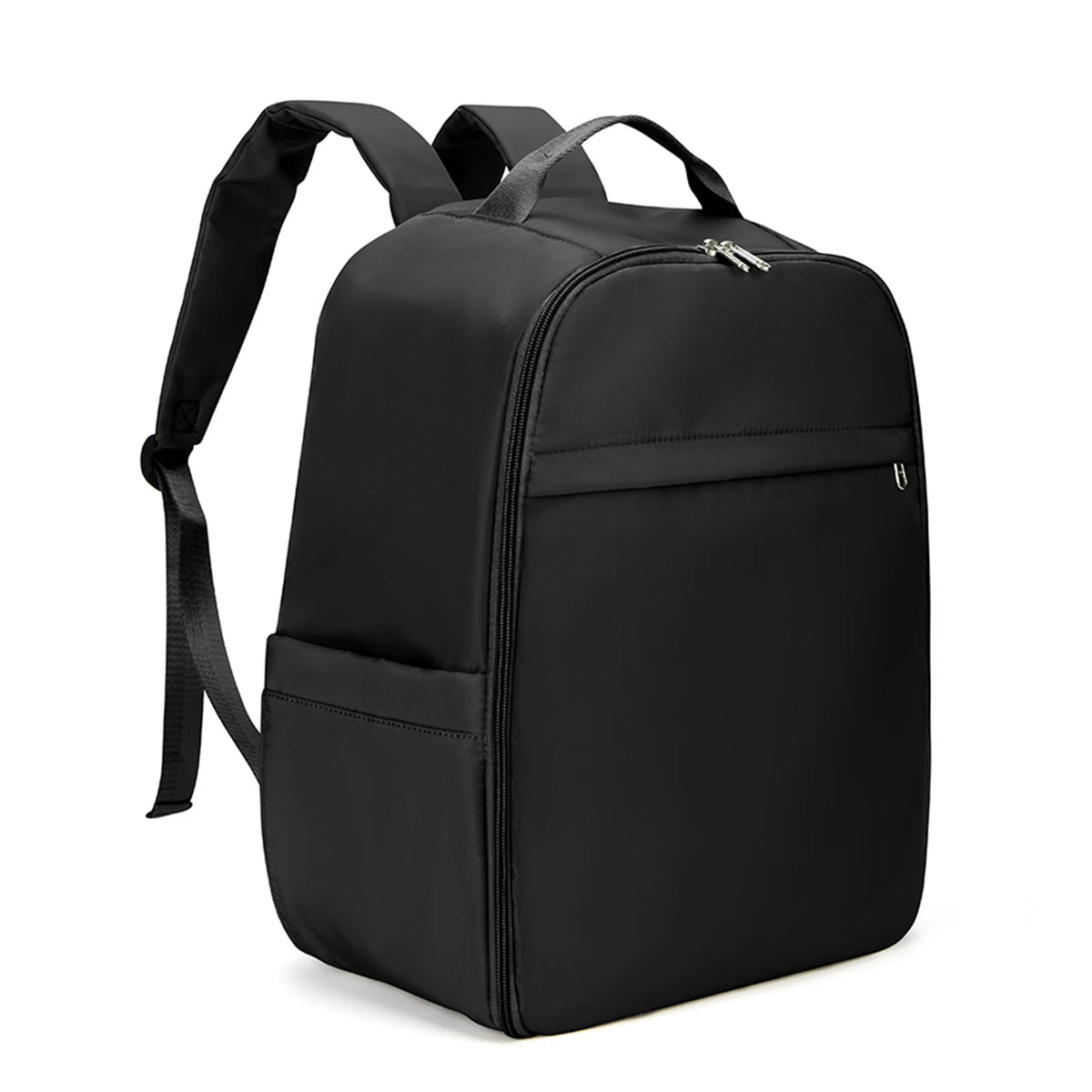 Sac à dos cabine 45x36x20