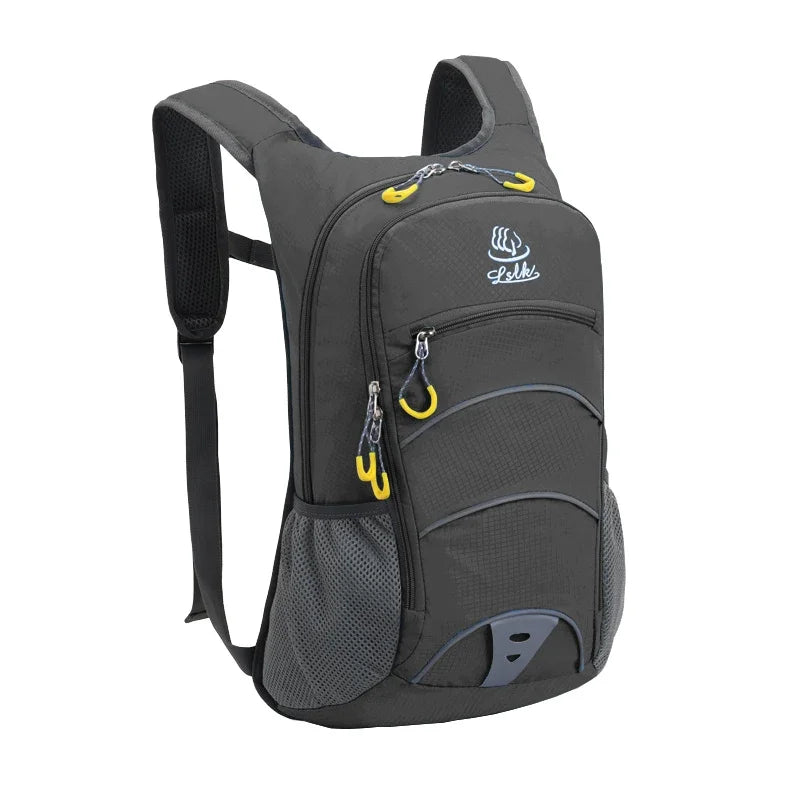 Sac à dos randonnée 20L en nylon