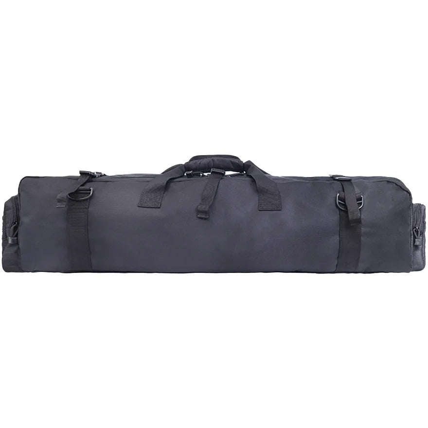 Sac à dos militaire en nylon pour tir sportif et airsoft