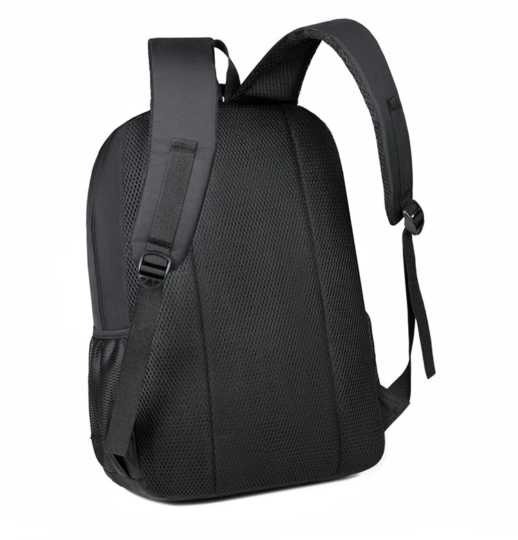 Sac à dos ordinateur portable en Oxford