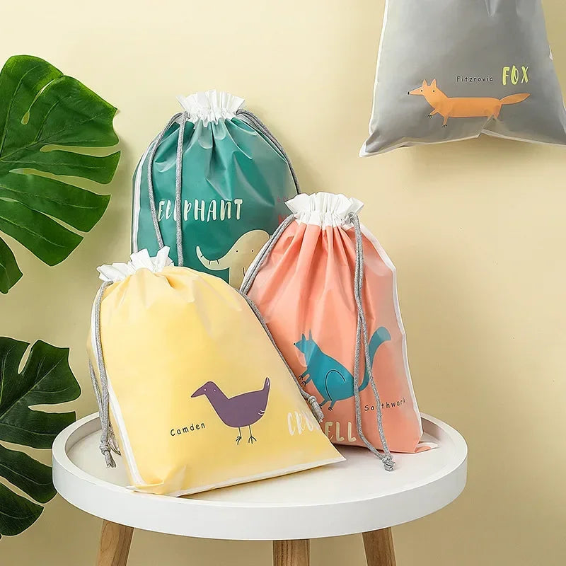 Sac à langer organisateur pour maman