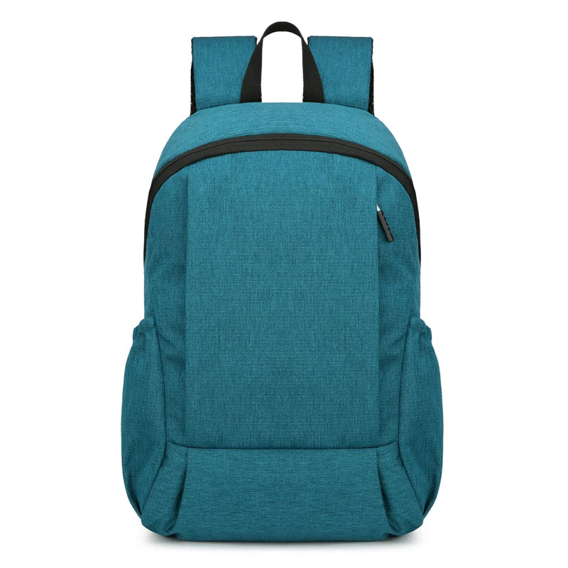 Sac à dos en nylon ultra léger