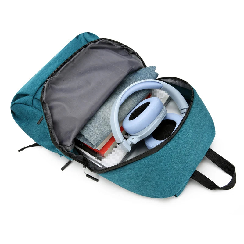 Sac à dos en nylon ultra léger