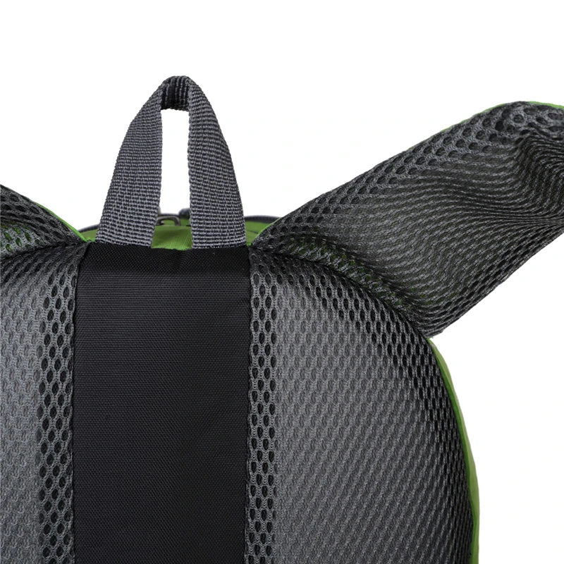 Sac à dos sport en nylon