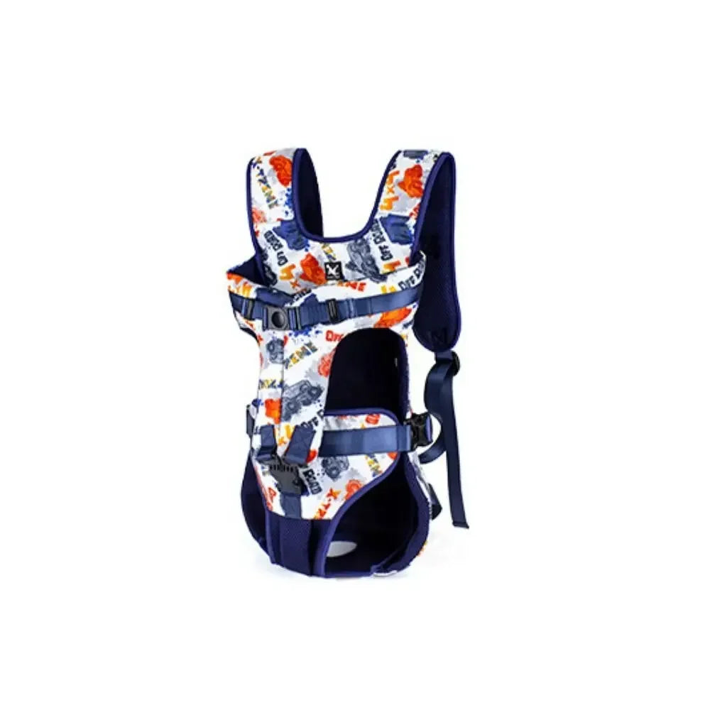 Sac à dos chien pour petits chiens avec mailles aérées