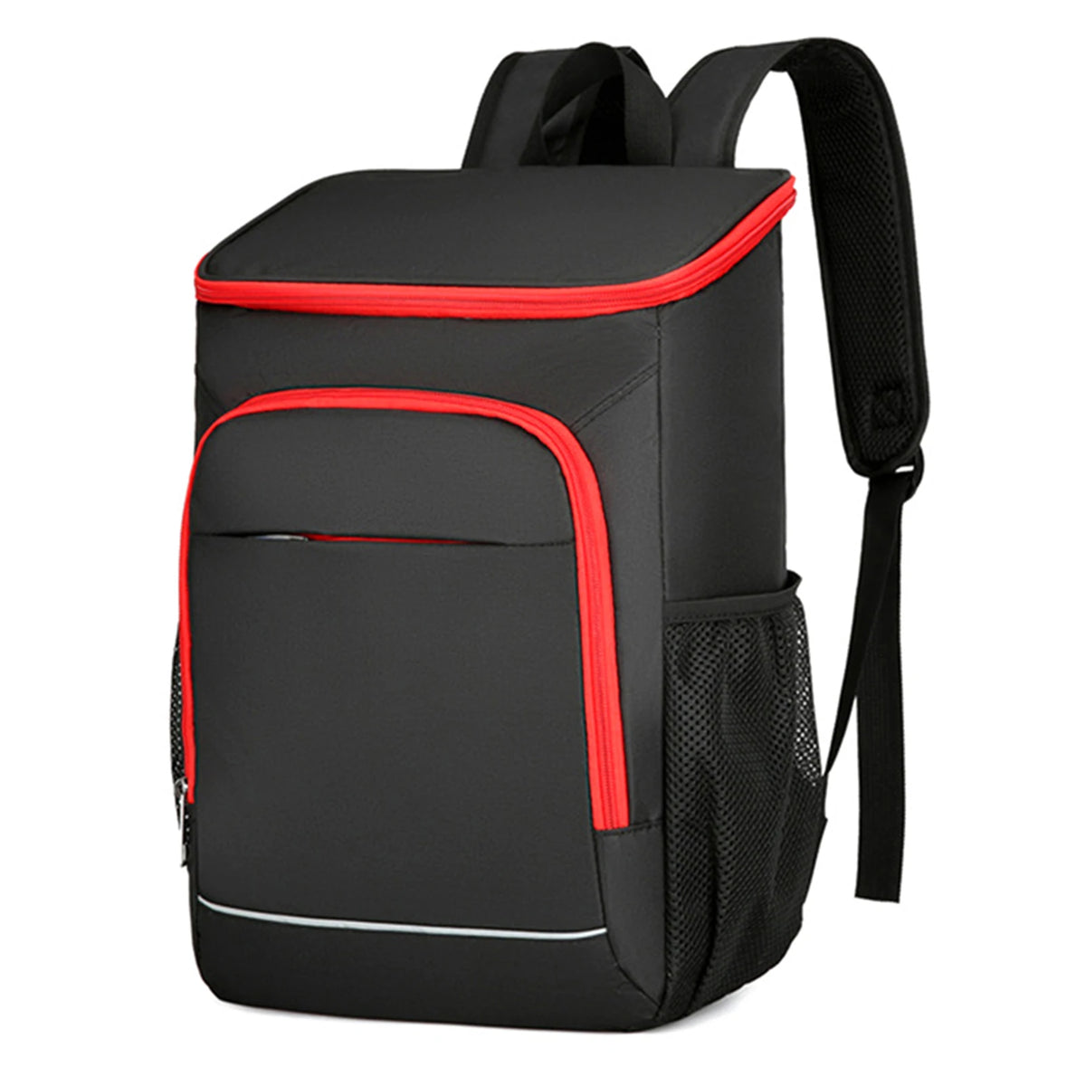 Sac à dos isotherme 30L noir