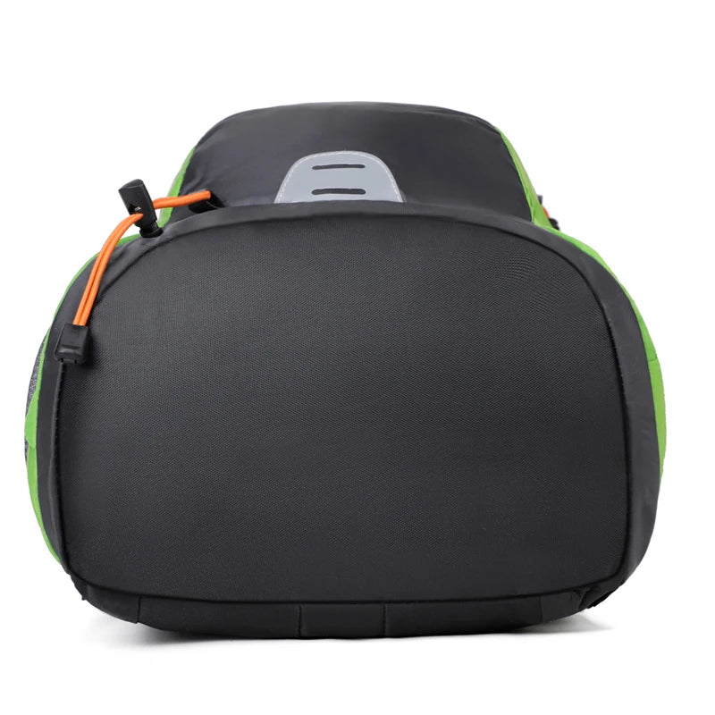 Sac à dos sport en nylon