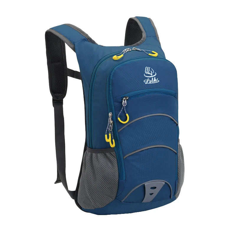 Sac à dos randonnée 20L en nylon