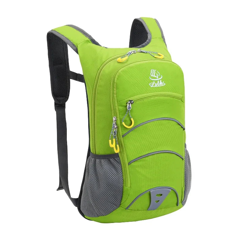 Sac à dos randonnée 20L en nylon