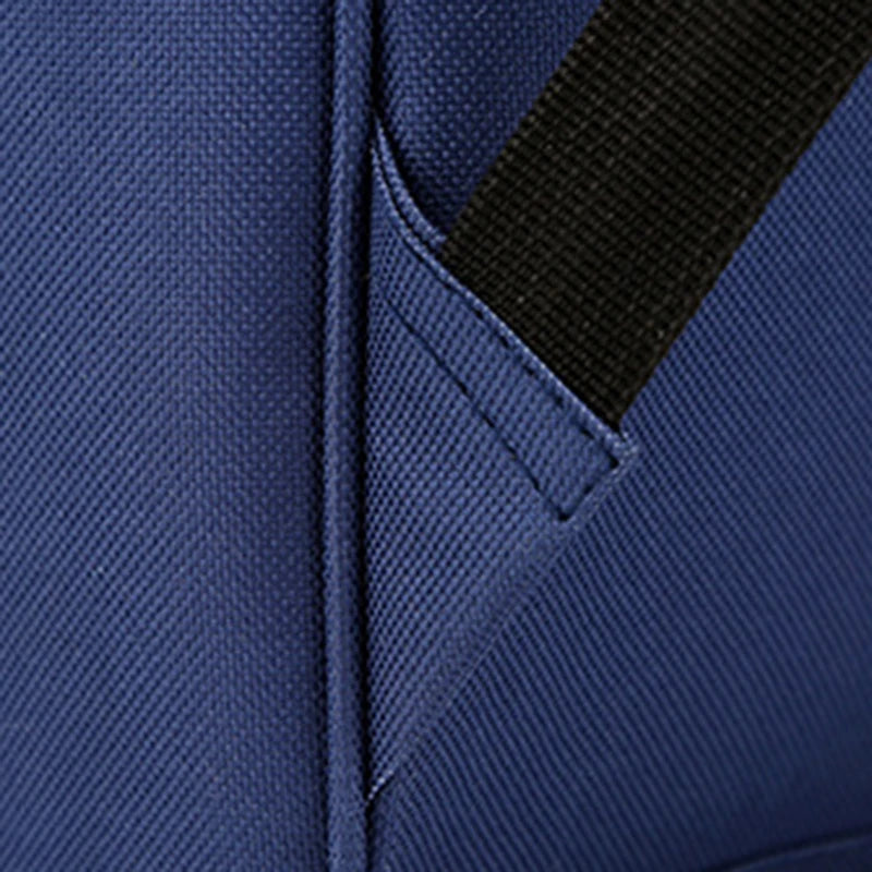 Sac à dos à langer avec poche isotherme biberons