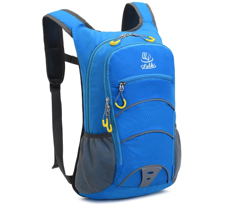 Sac à dos randonnée 20L en nylon
