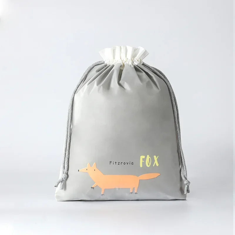 Sac à langer organisateur pour maman