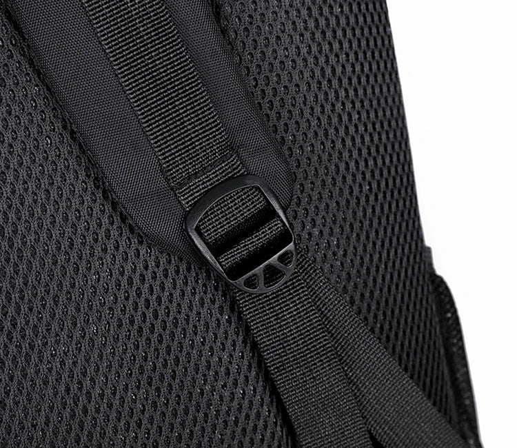 Sac à dos ordinateur portable en Oxford