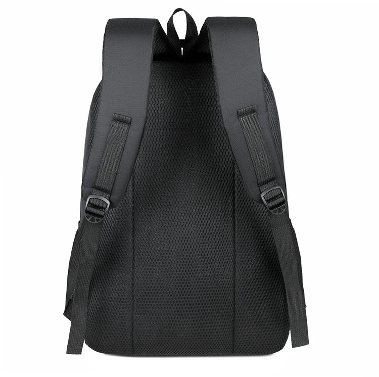Sac à dos ordinateur portable en Oxford