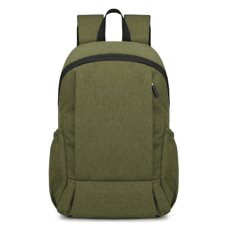 Sac à dos en nylon ultra léger
