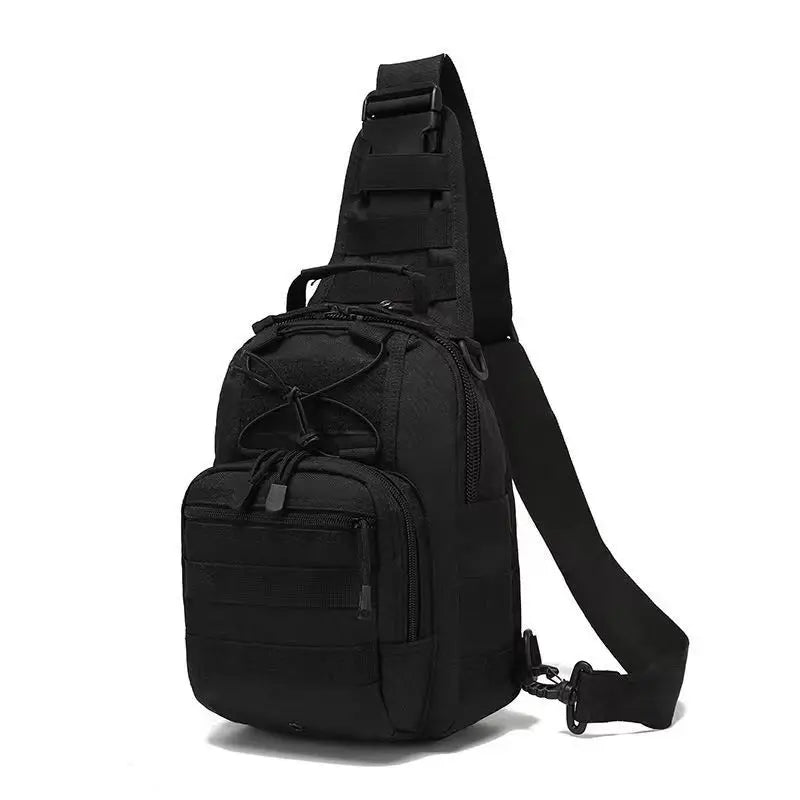 Sac à dos tactique militaire EDC