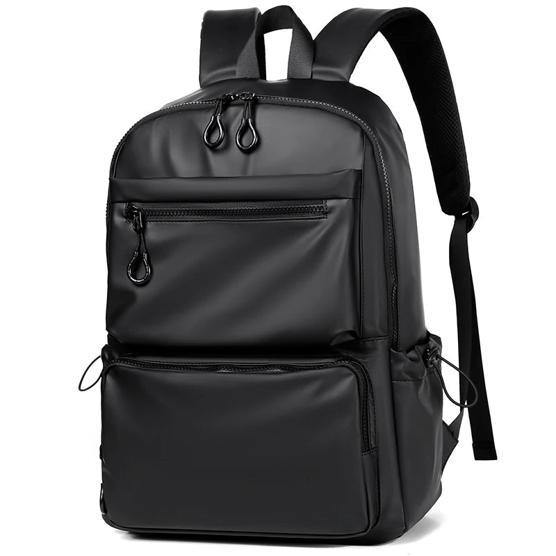 Sac à dos ordinateur portable 14 pouces en polyester