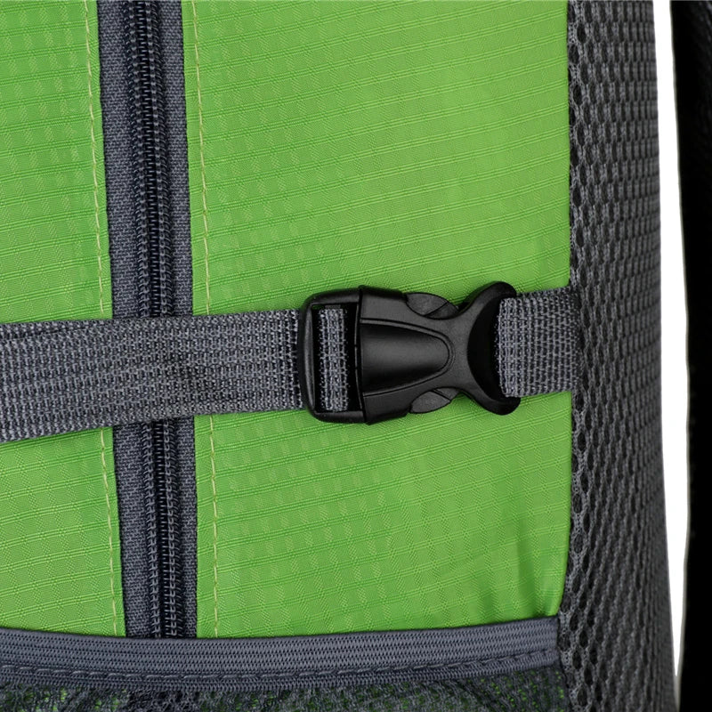 Sac à dos sport en nylon