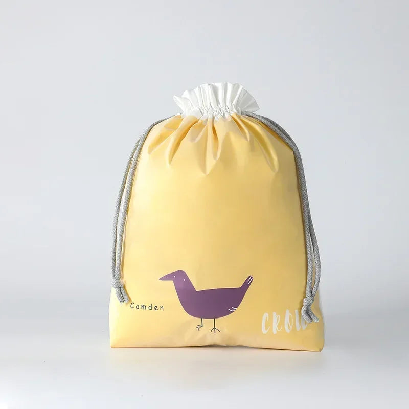 Sac à langer organisateur pour maman