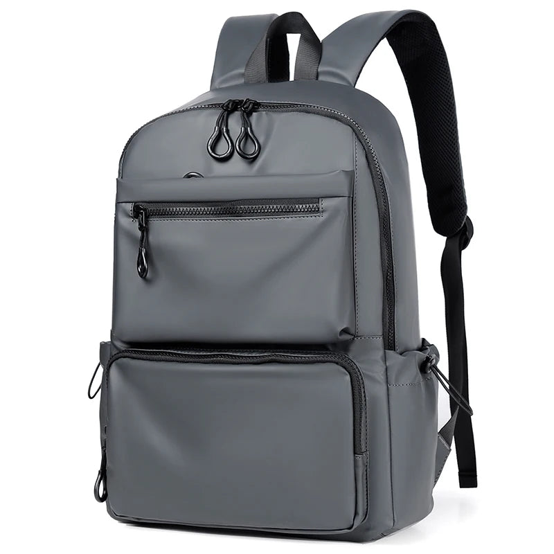 Sac à dos ordinateur portable 14 pouces en polyester