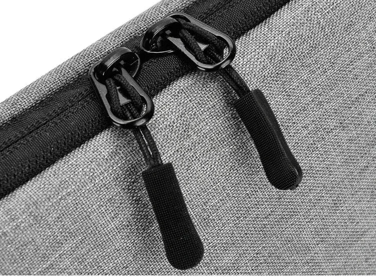 Sac à dos ordinateur portable 15 pouces fin en nylon