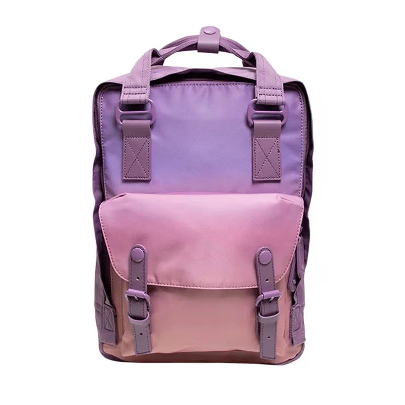 Sac à dos femme ordinateur 14 pouces