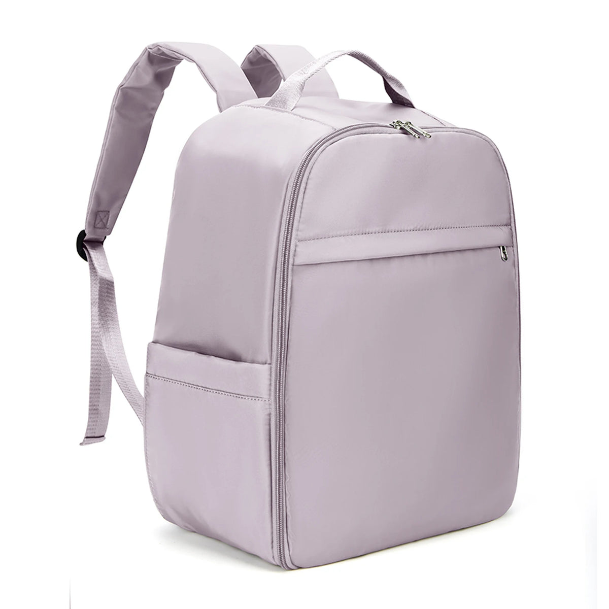 Sac à dos cabine 45x36x20
