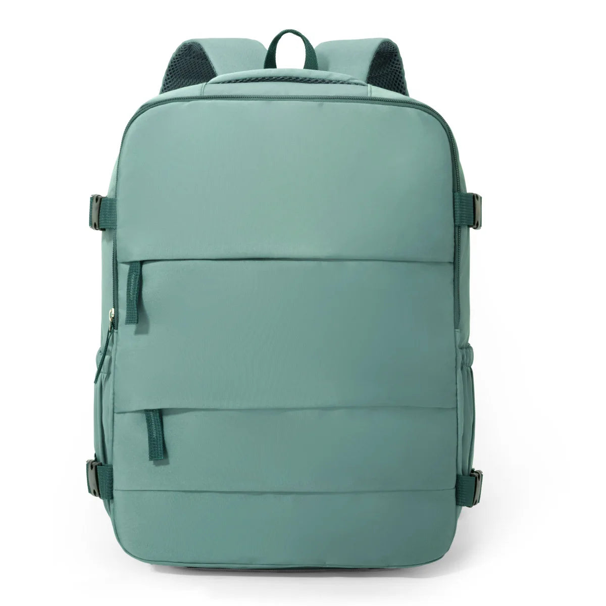 Sac à dos voyage avec compartiment chaussures séparé
