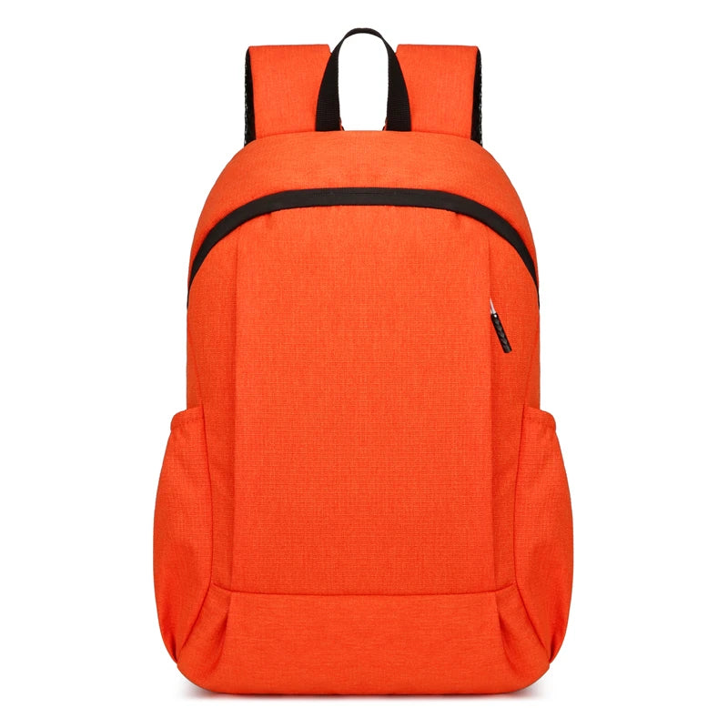 Sac à dos en nylon ultra léger