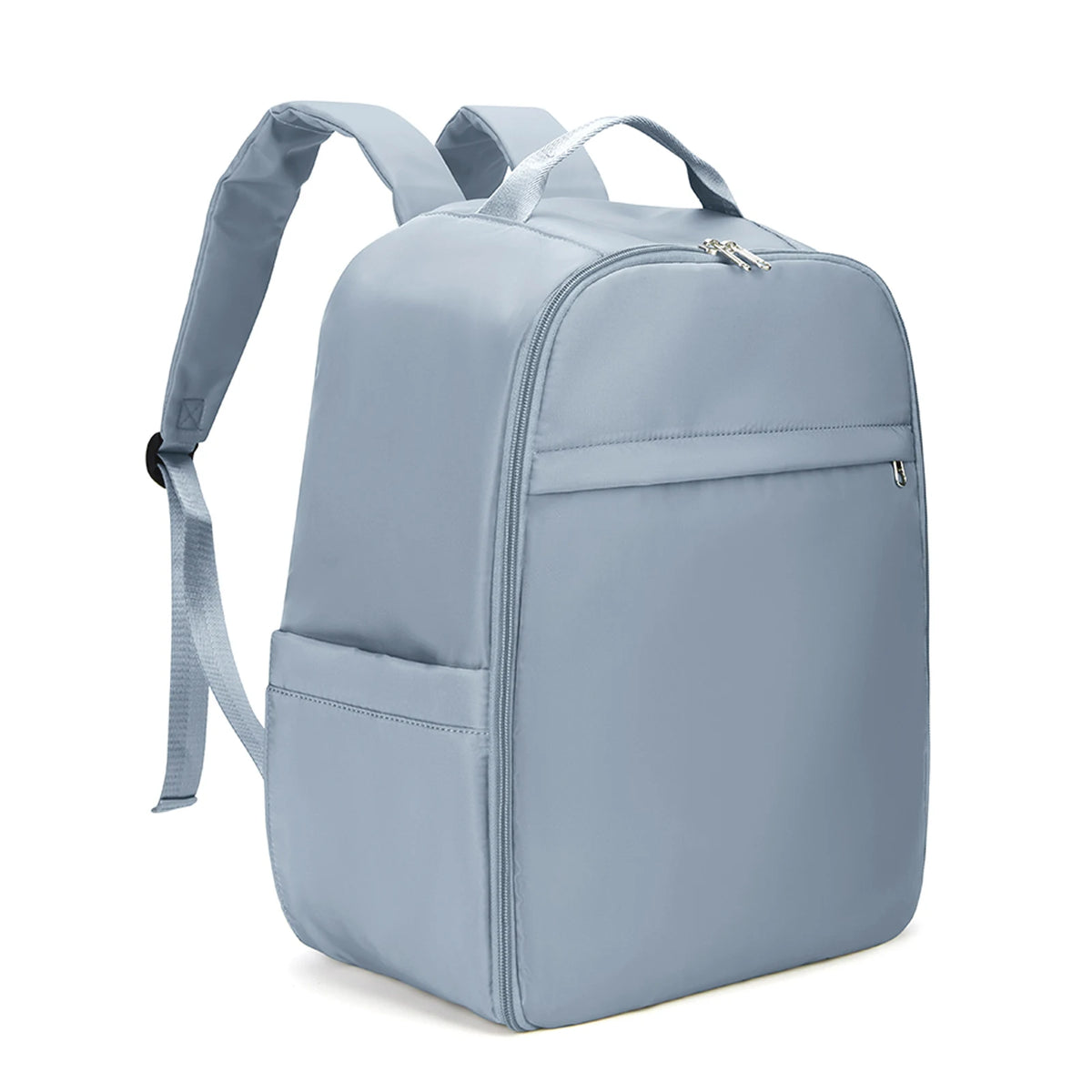 Sac à dos cabine 45x36x20