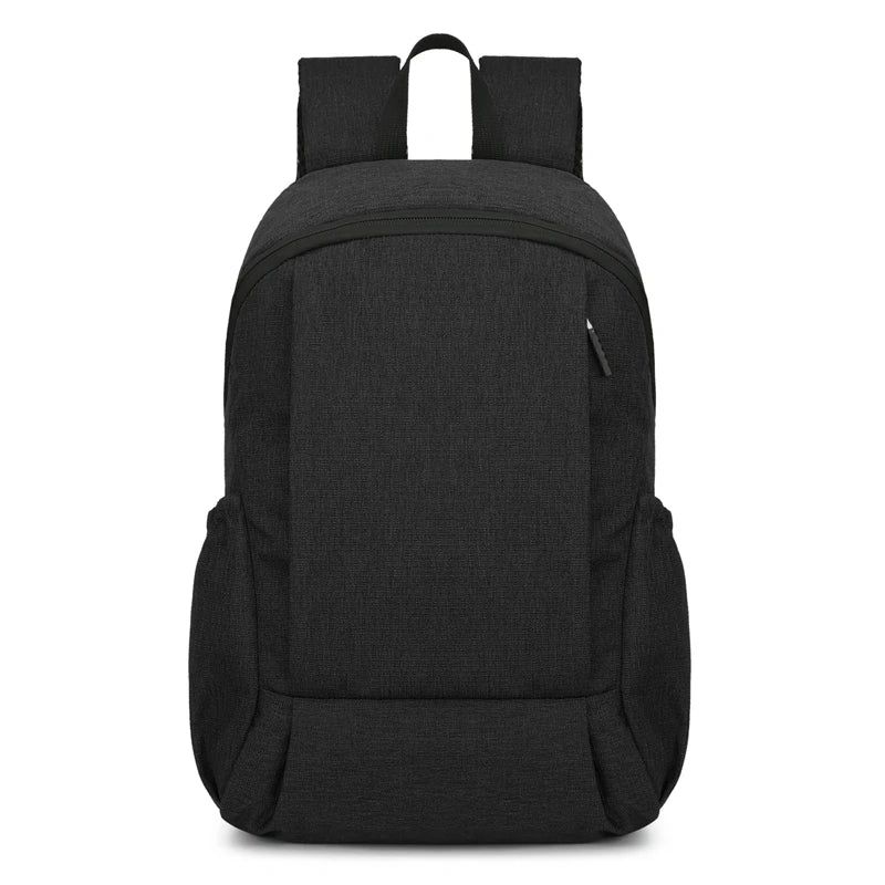 Sac à dos en nylon ultra léger