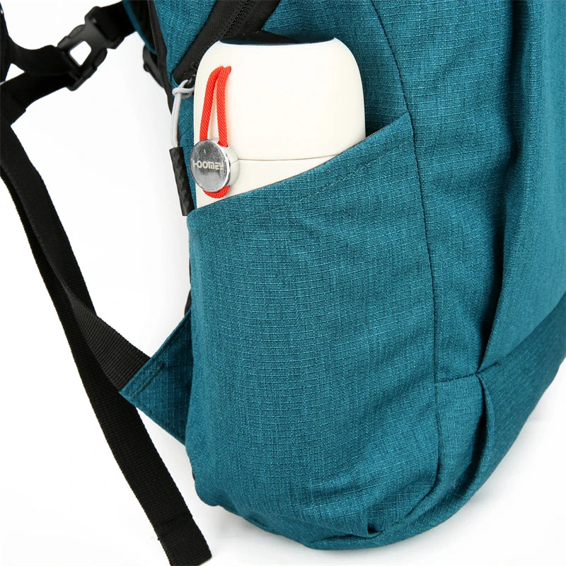 Sac à dos en nylon ultra léger