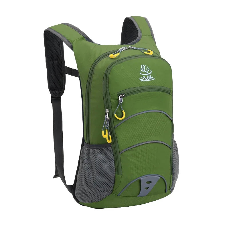 Sac à dos randonnée 20L en nylon