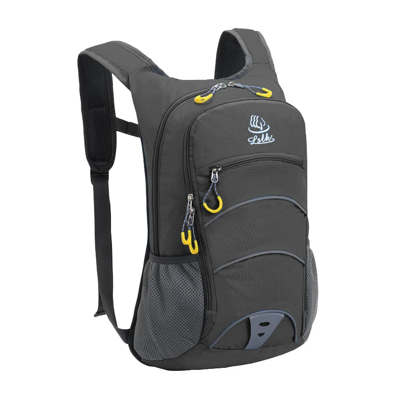 Sac à dos randonnée 20L en nylon
