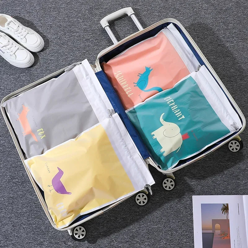 Sac à langer organisateur pour maman
