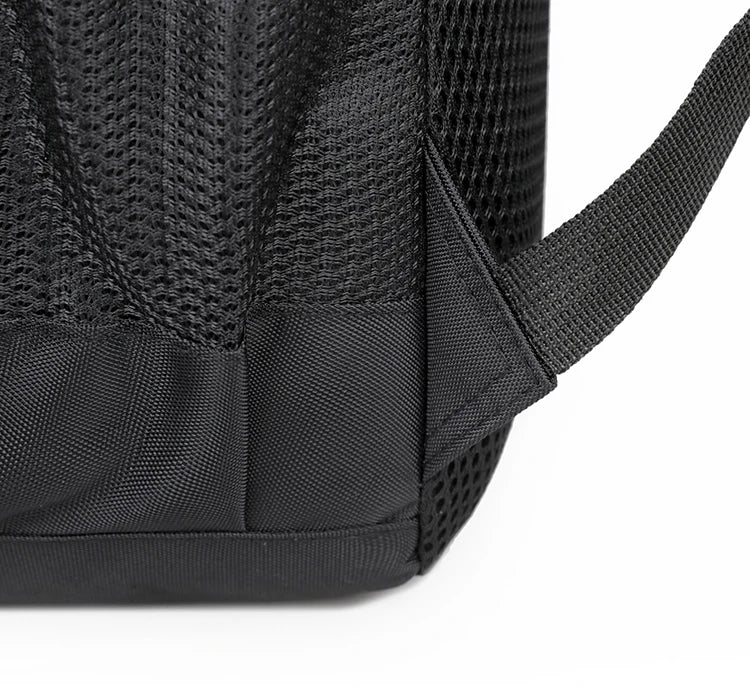 Sac à dos ordinateur portable en Oxford