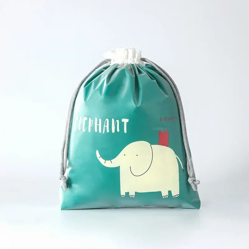 Sac à langer organisateur pour maman