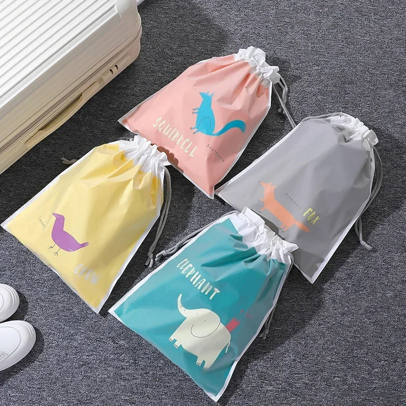Sac à langer organisateur pour maman